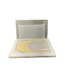 LTD DY3099-090-01D Céramique