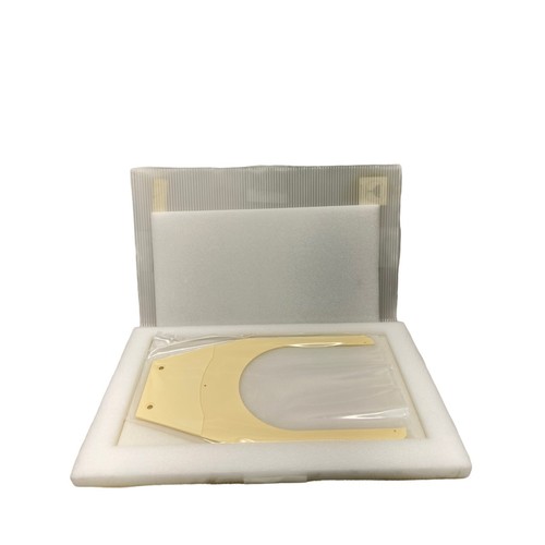 Ltd dy3099 090 01d céramique - ltd,