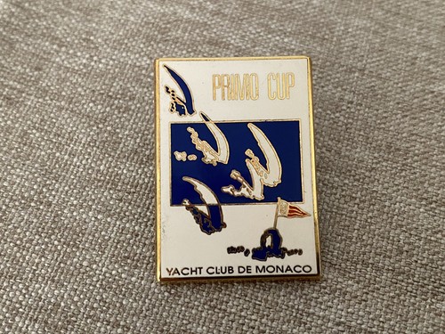 Pins pin ycm yacht - pins, club