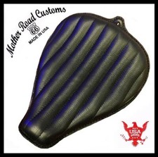 2004-2006 Sportster Harley On
