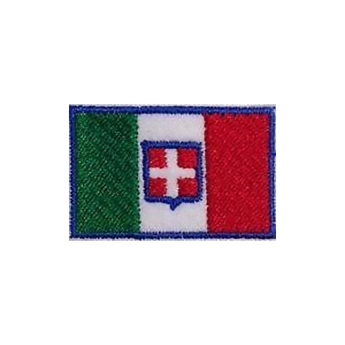 écusson italie avec - italie,