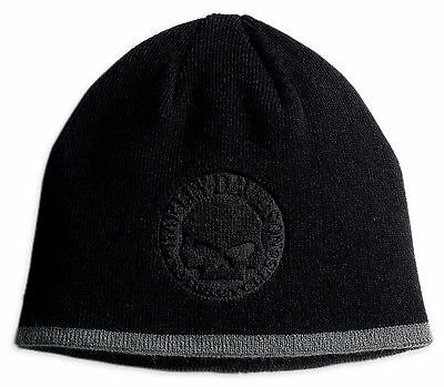 Chapeau harley davidson - , idée