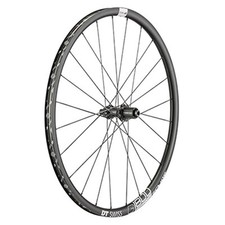 Roue route 700 dt swiss