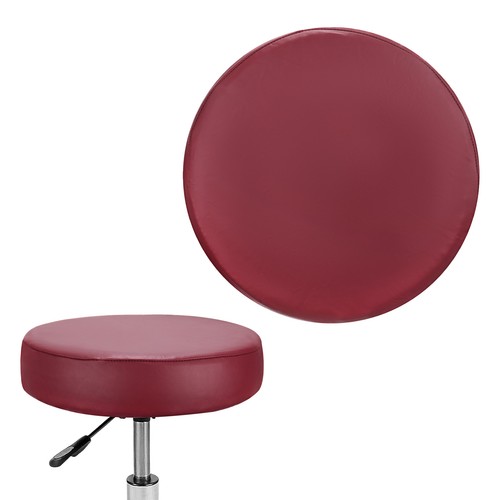 Housses tabouret bar - , rond