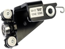 Dorman   Oe Solutions Sliding