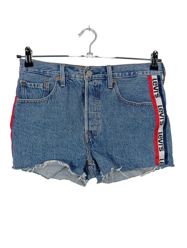 Levi short jean dames - jean,