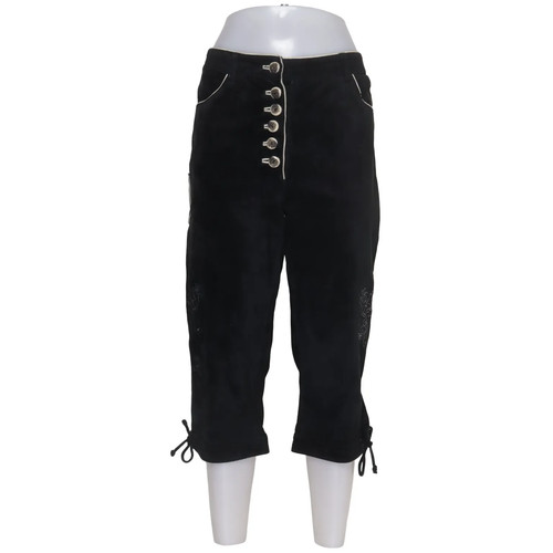 Cor des alpes pantalon en - des, alpes,