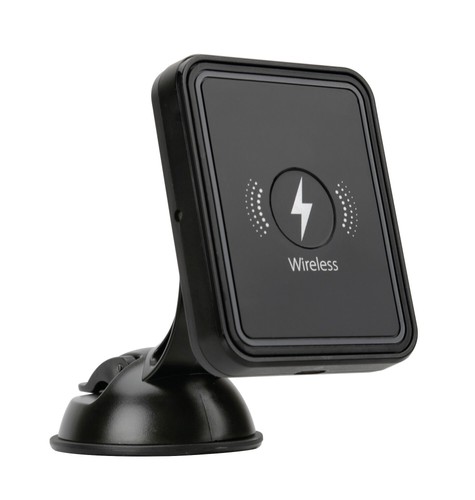 Magneto wireless support de - wireless,,