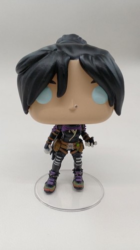 Funko pop games - funko,