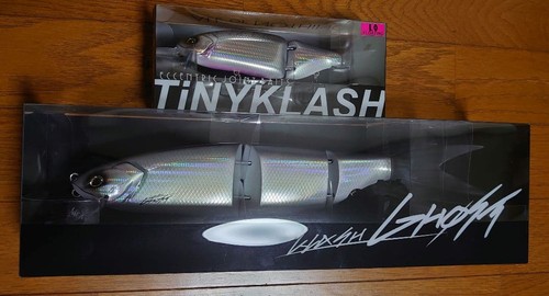 Drt crash ghost tiny - crash,