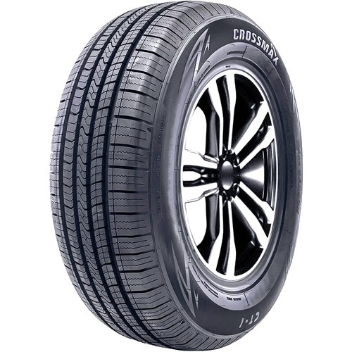 185 65r15 88h bsw - 185/65r15,