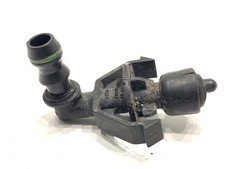 7059223 Pulvérisateur de