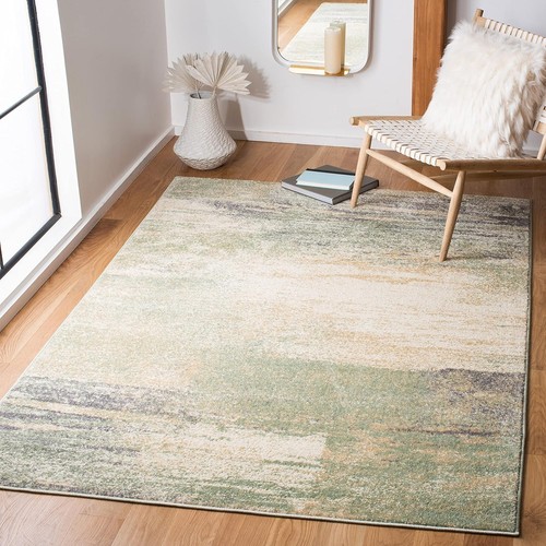 Stain resistant square area - stain,