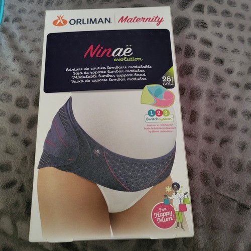 Ceinture soutien lombaire - soutien,