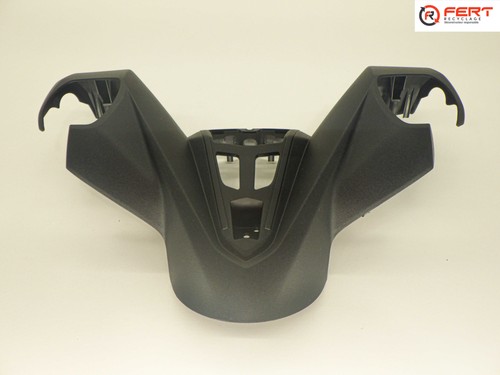 Tour guidon intérieur - , (yamaha