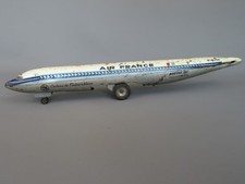 C434 Jouets Mont-Blanc France