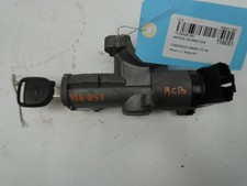 Antivol de direction occasion