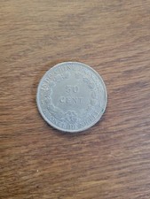 Indo-chine Indochine