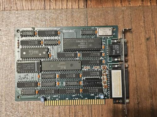Vintage rare original - vintage,