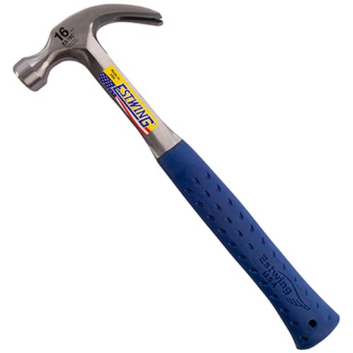 Estwing 23535 16c marteau - estwing, e3-16c