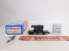 Roco H0 Dc 47572 Train de
