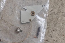 BRAUN PS410 PS 410 Original