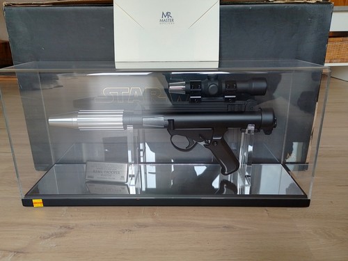 Master replicas star wars - replicas,