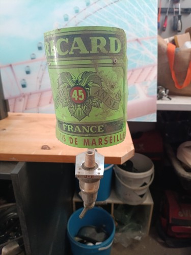 Ricard distributeur doseur - ricard,