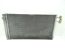 Condenseur de clim BMW SERIE 1 E87 PHASE 2 64539229021