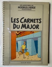 Moebius - giraud, )