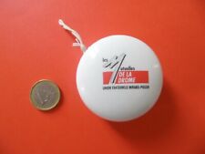 YO-YO PUBLICITAIRE - JOUET -