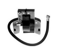 Bobine Moteur Tracteur Tondeuse Raseuse OHV DOV BRIGGS&STRATTON 592445