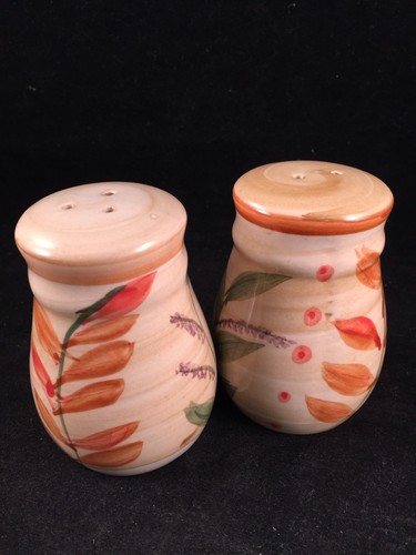 Pair home trends - pair, of