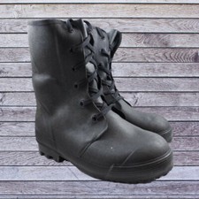 Bottes Grand Froid (Occasion)