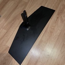Base stand support pied - stand,