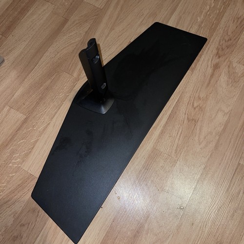 Base stand support pied - base,,