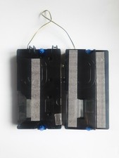 Haut Parleurs TV Samsung UE65TU7025K BN96-49998F A60H25SV16 10W