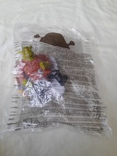 FIGURINE FILM SHREK McDONALD'S