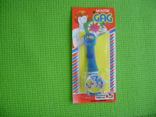 JOUET ANCIEN MONTRE GAG POKER