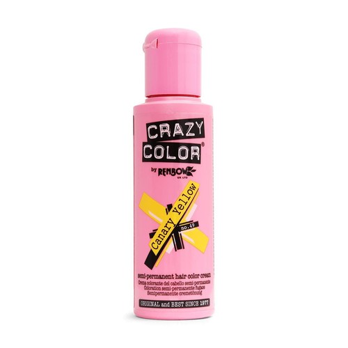 Renbow crazy color 49 - crazy,