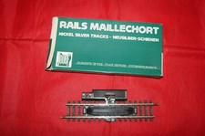 JOUEF HO RAIL DE DECROCHAGE