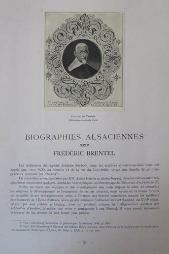 Alsace biographie alsacienne - alsace,
