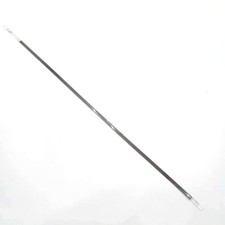 Coding Encoder Strip Fits For