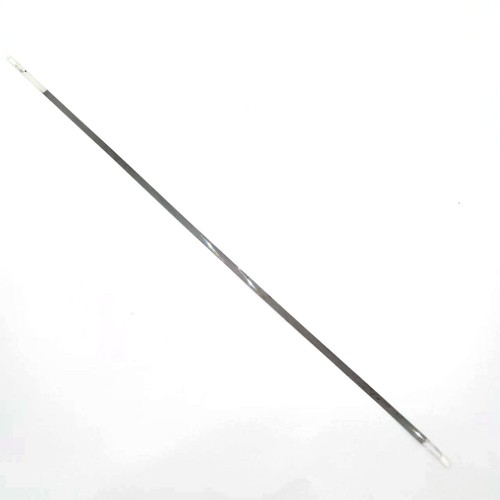 Coding encoder strip fits for - encoder,