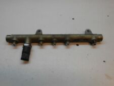 rampe injection bosch renault