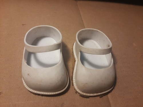 Paire chaussures pour - chaussures,
