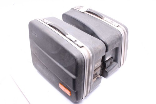 Valise bagages gauche - valise,
