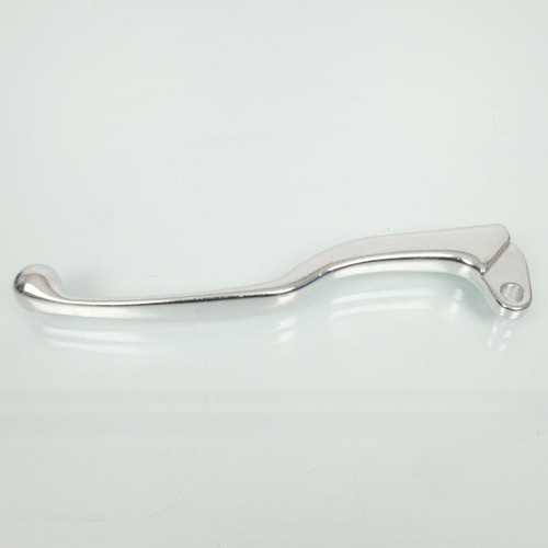 Levier embrayage bihr - d, pour