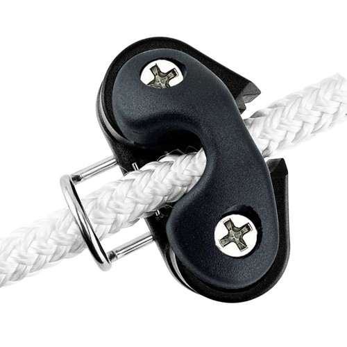 Crampon bateau acier - en,