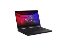 ASUS ROG Strix SCAR 16